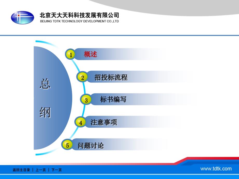 投标文件的编制办法_第2页