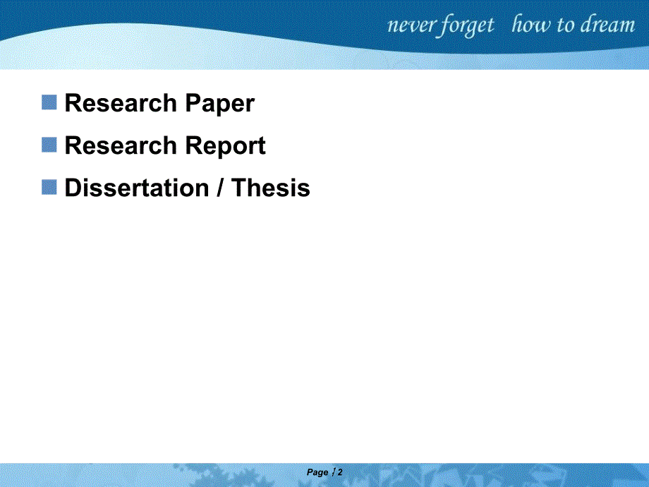 学术英语写作课件academicwriting资料_第2页