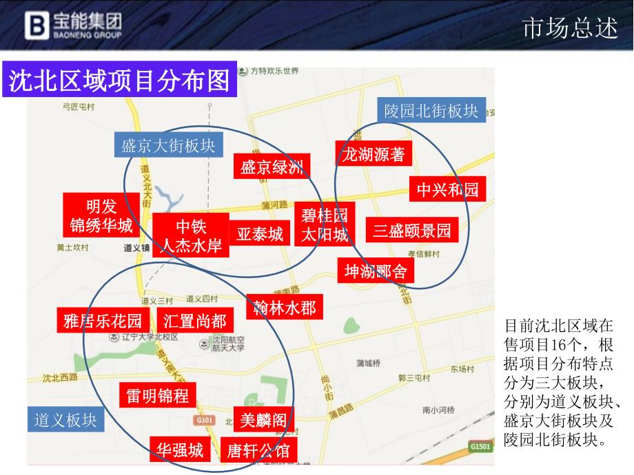 某公司区域市场调研报告_第4页