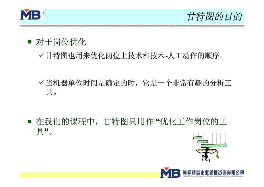 7.ie培训-甘特图_第3页