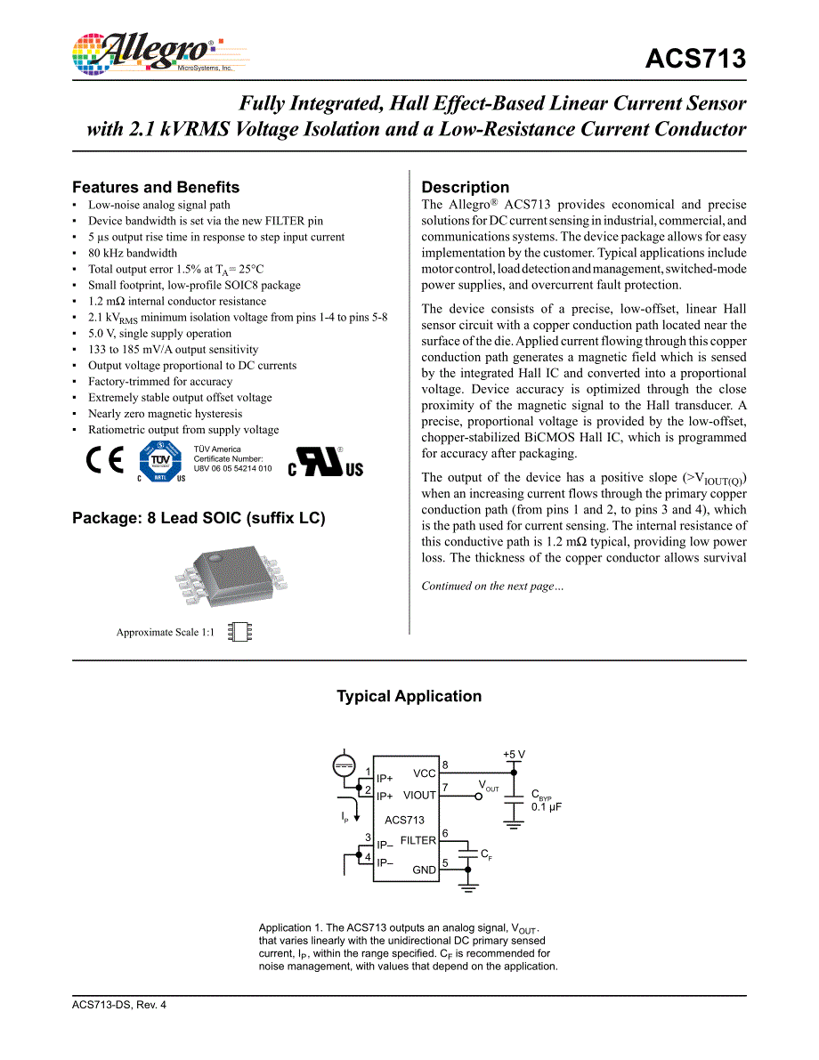 acs713elctr-30a-t - 器件手册_第1页