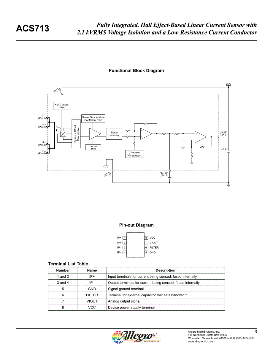 acs713elctr-30a-t - 器件手册_第3页