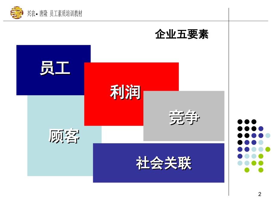 企业执行力员工素质概述_第2页