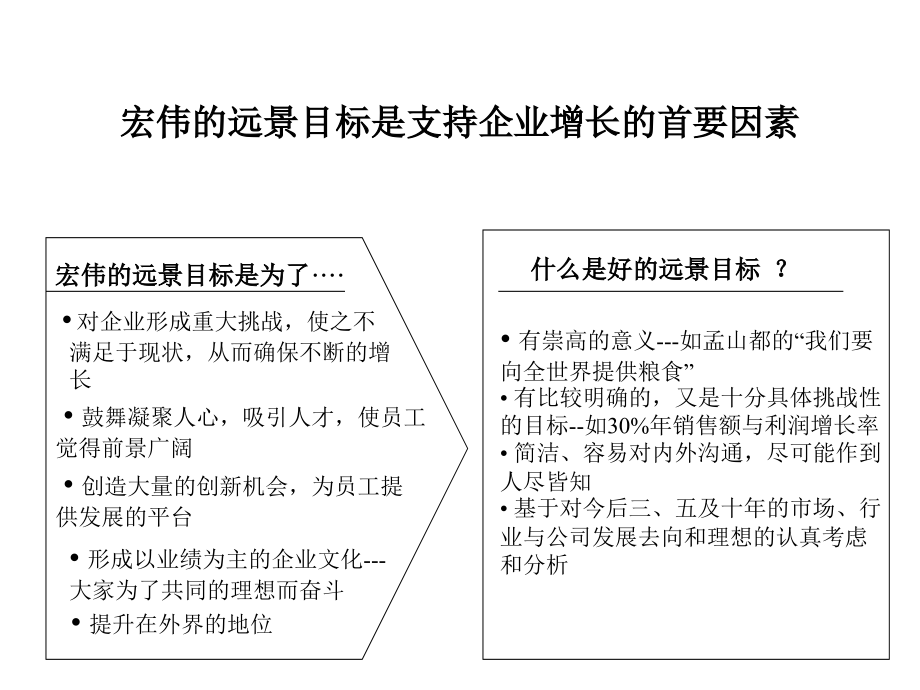 企业整体战略的规划定义_第2页