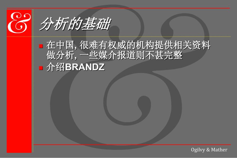 上海大众的品牌构建_第3页