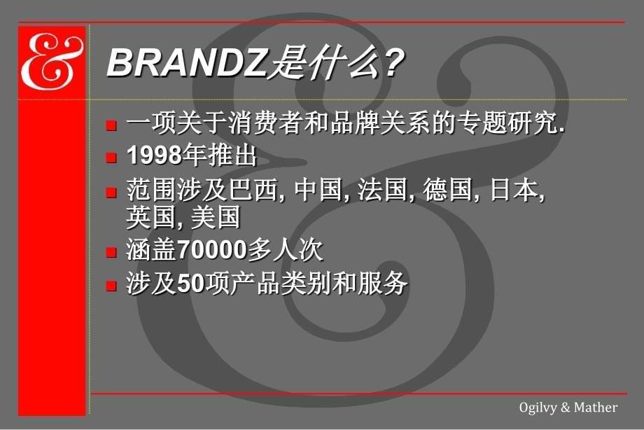 上海大众的品牌构建_第5页