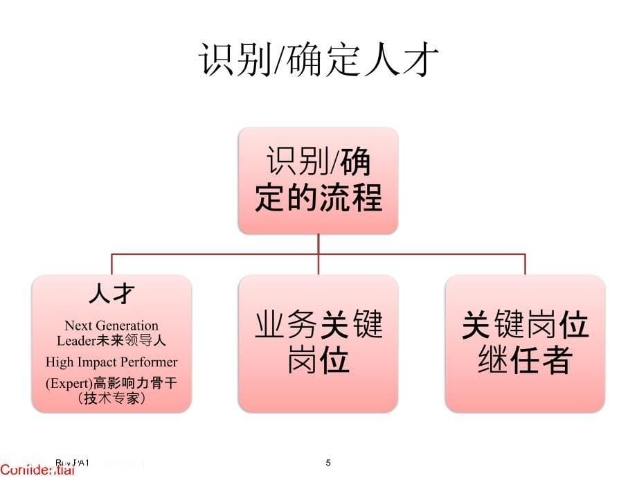 人才管理手册_第5页