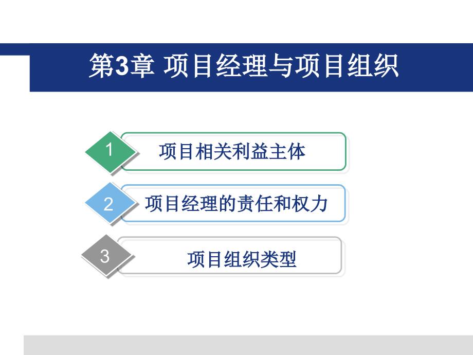 软件项目管理课程5_第2页