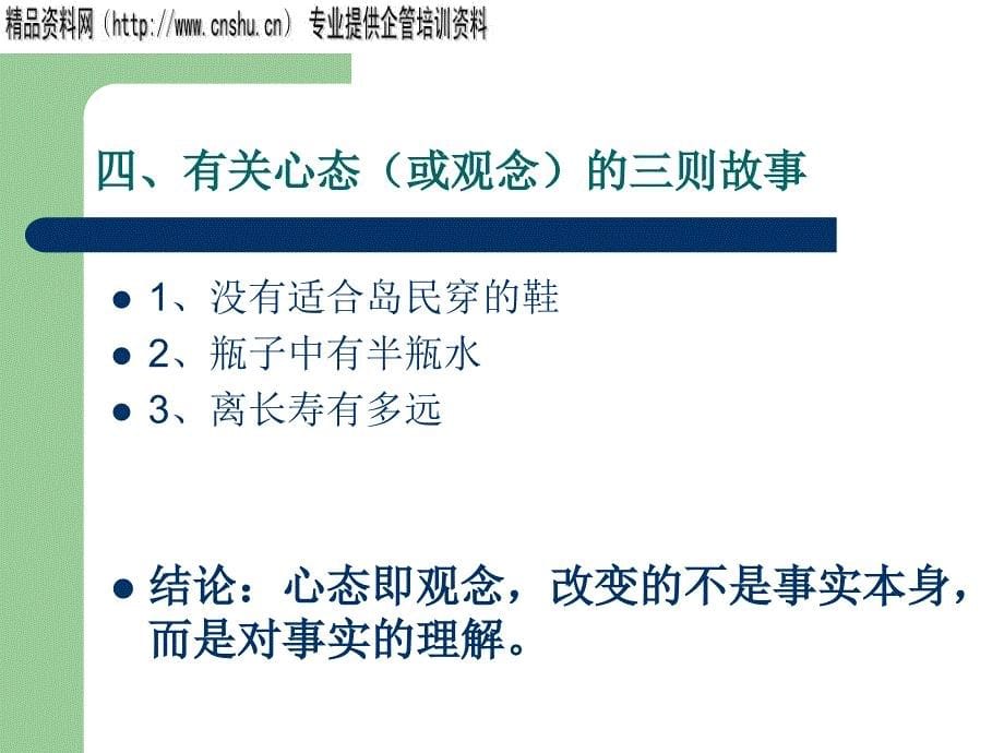 战略-我们的出发点_第5页