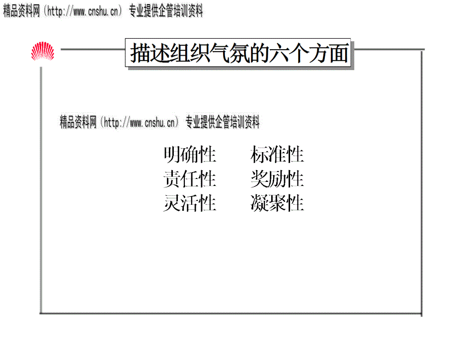 组织气氛的定义与维度_第4页