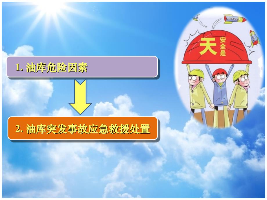 企业油库消防安全管理课件_第2页