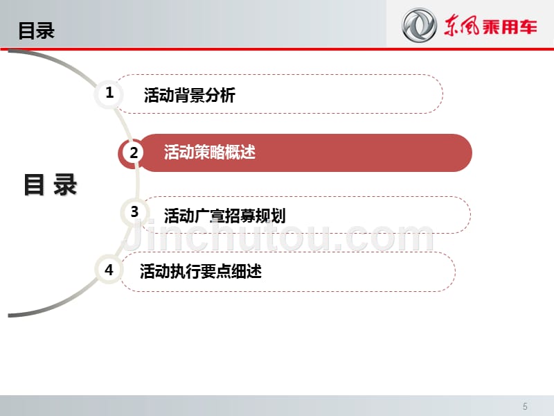 某车团购特卖会执行案_第5页