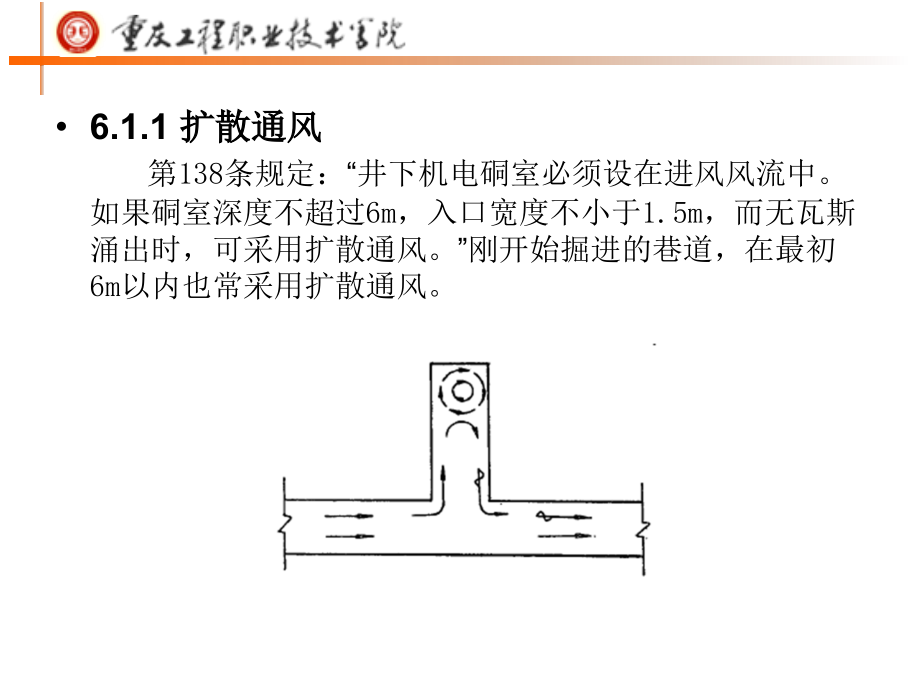 6情境 掘进工作面通风_第4页