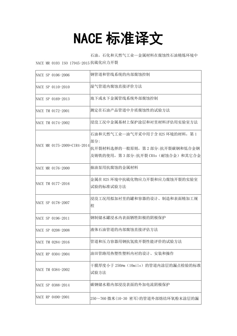 nace标准译文_第1页