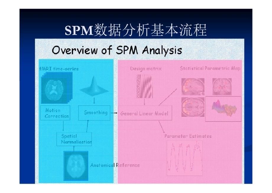 fmri数据分析系统spm原理与应用_第5页