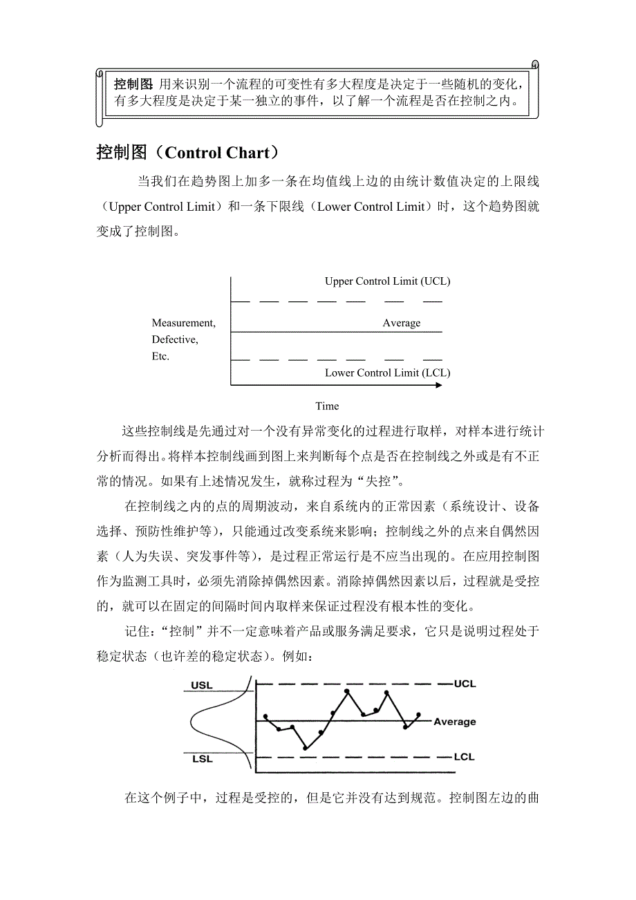 品管工具的使用方法.doc_第4页