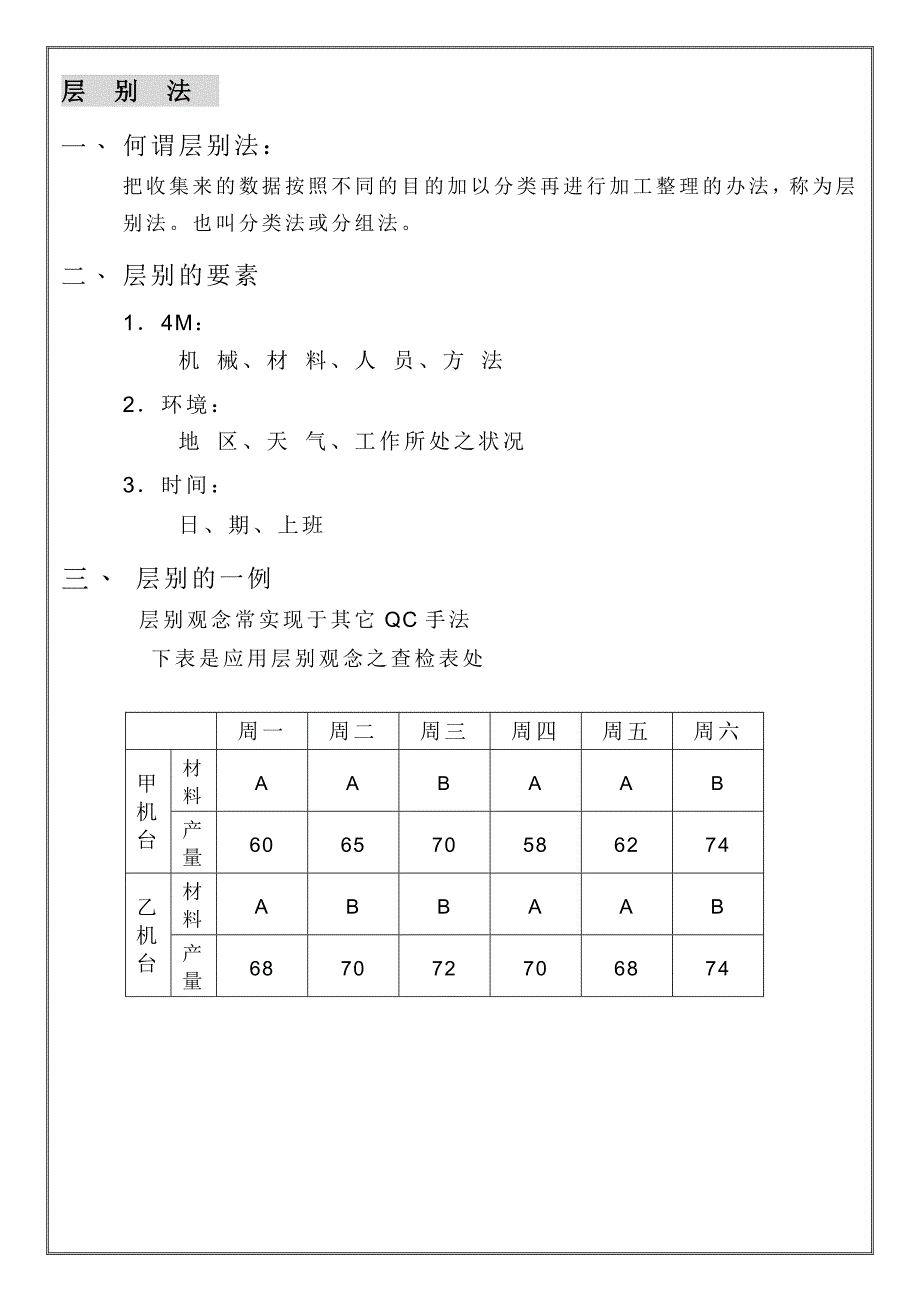 简述qc七大手法.doc_第3页