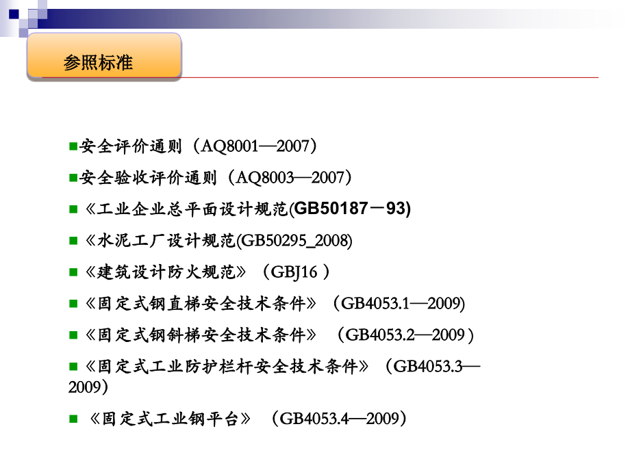 安全标准化现场整改标准及整改效果图_第3页