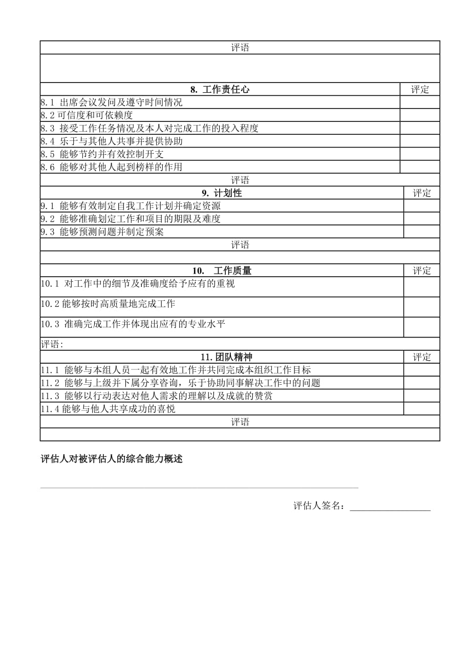 综合能力考核表.doc_第3页