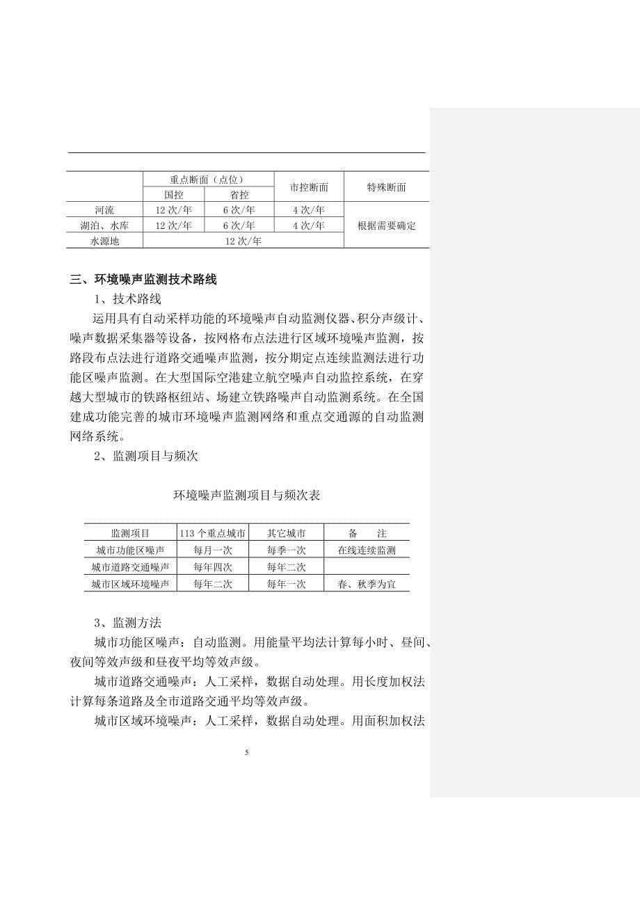 环境监测技术路线.doc_第5页