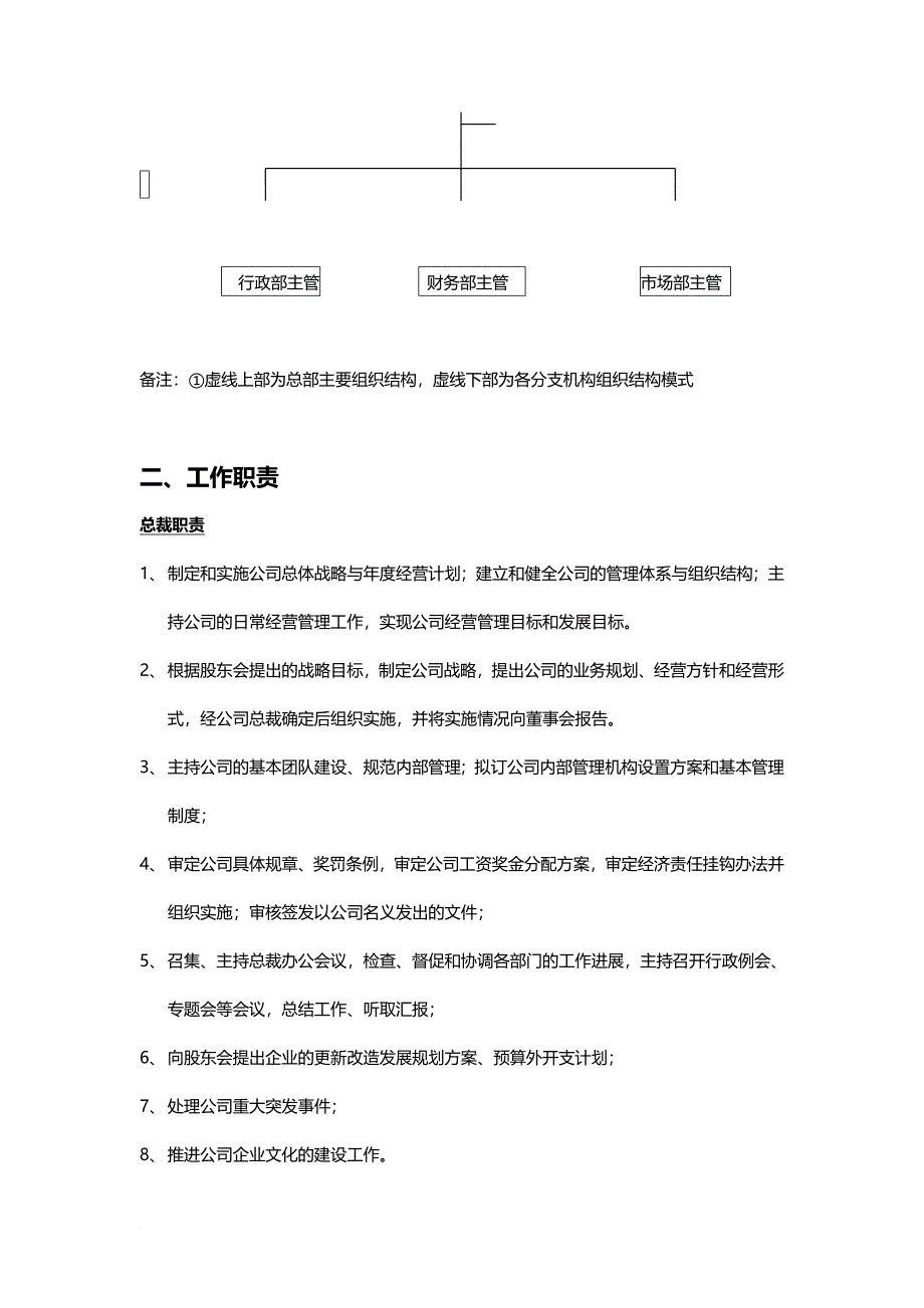 某公司管理制度汇编_3_第2页