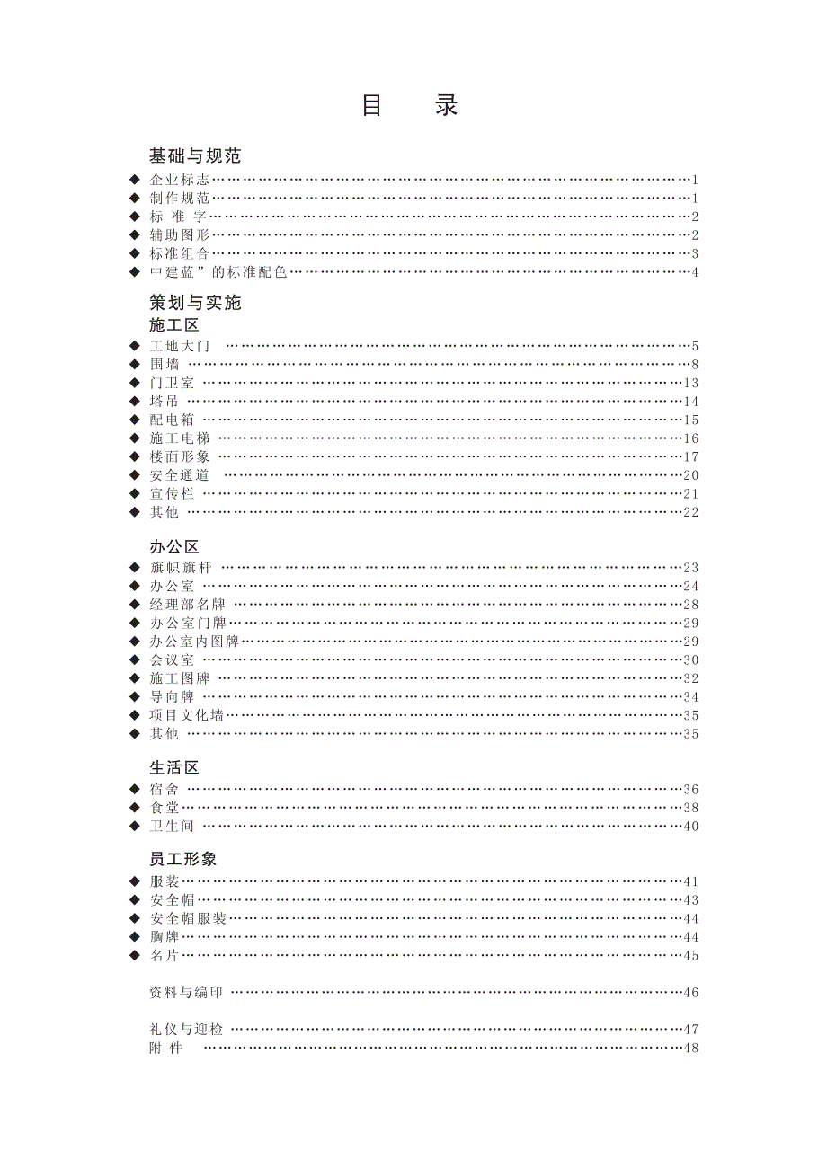 ci手册_第3页