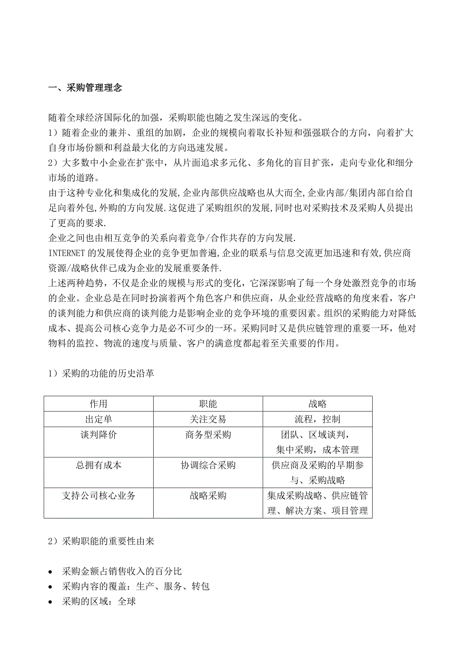 采购技术与采购谈判技巧及规定.doc_第2页