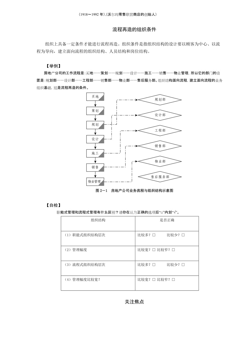 流程再造管理的第三次革命_1_第4页