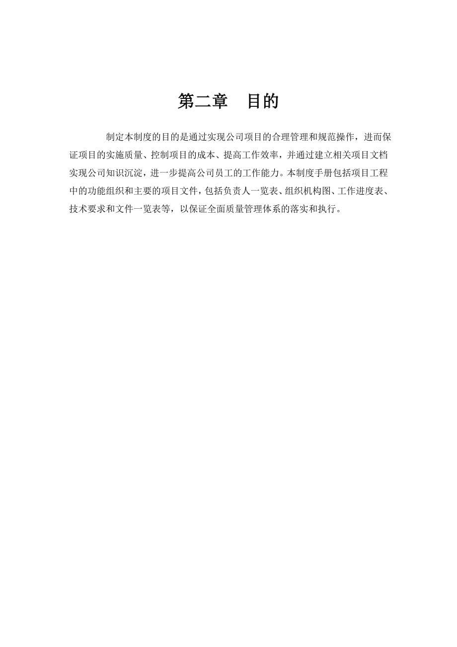 深圳蓝凌项目管理暂行制度.doc_第5页