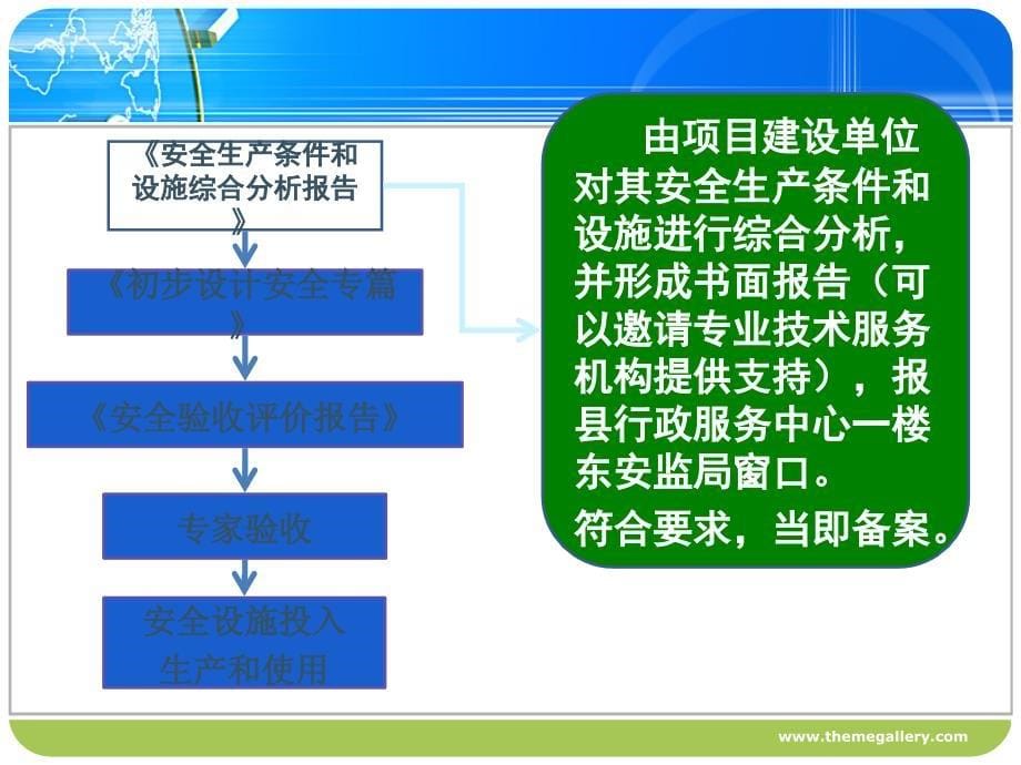 项目三同时培训_第5页