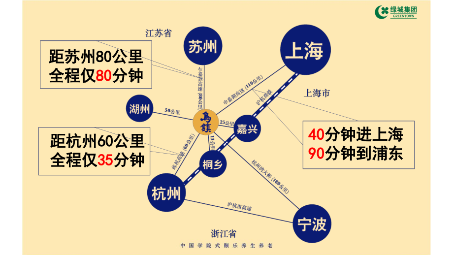 绿城乌镇雅园0807资料_第2页