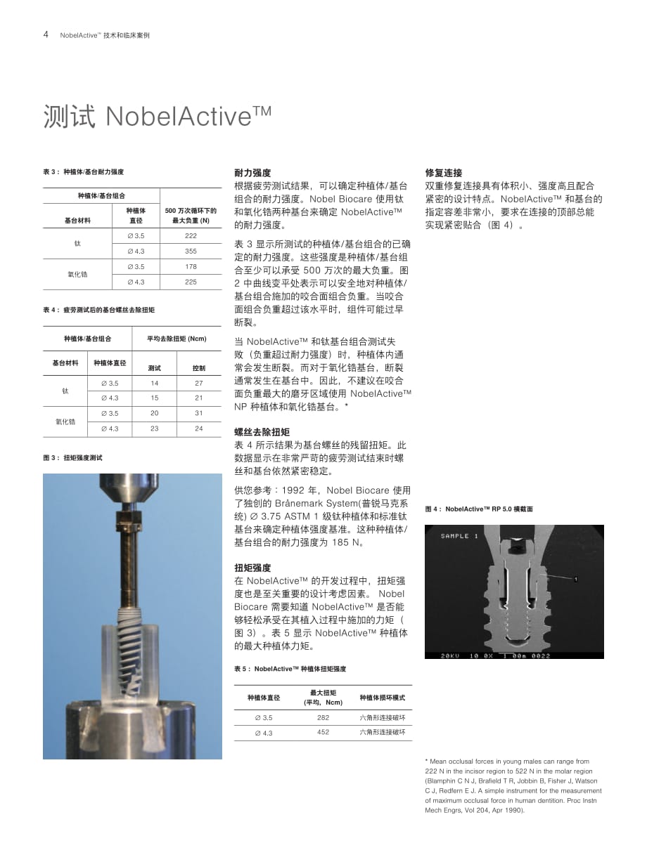 nobel-active系统_第4页