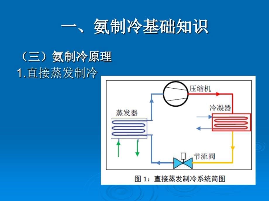 涉氨企业安全培训课件资料_第5页