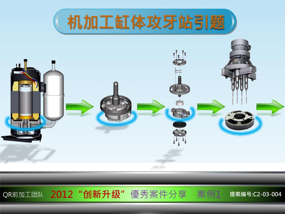 极好的提案改善案例_第2页