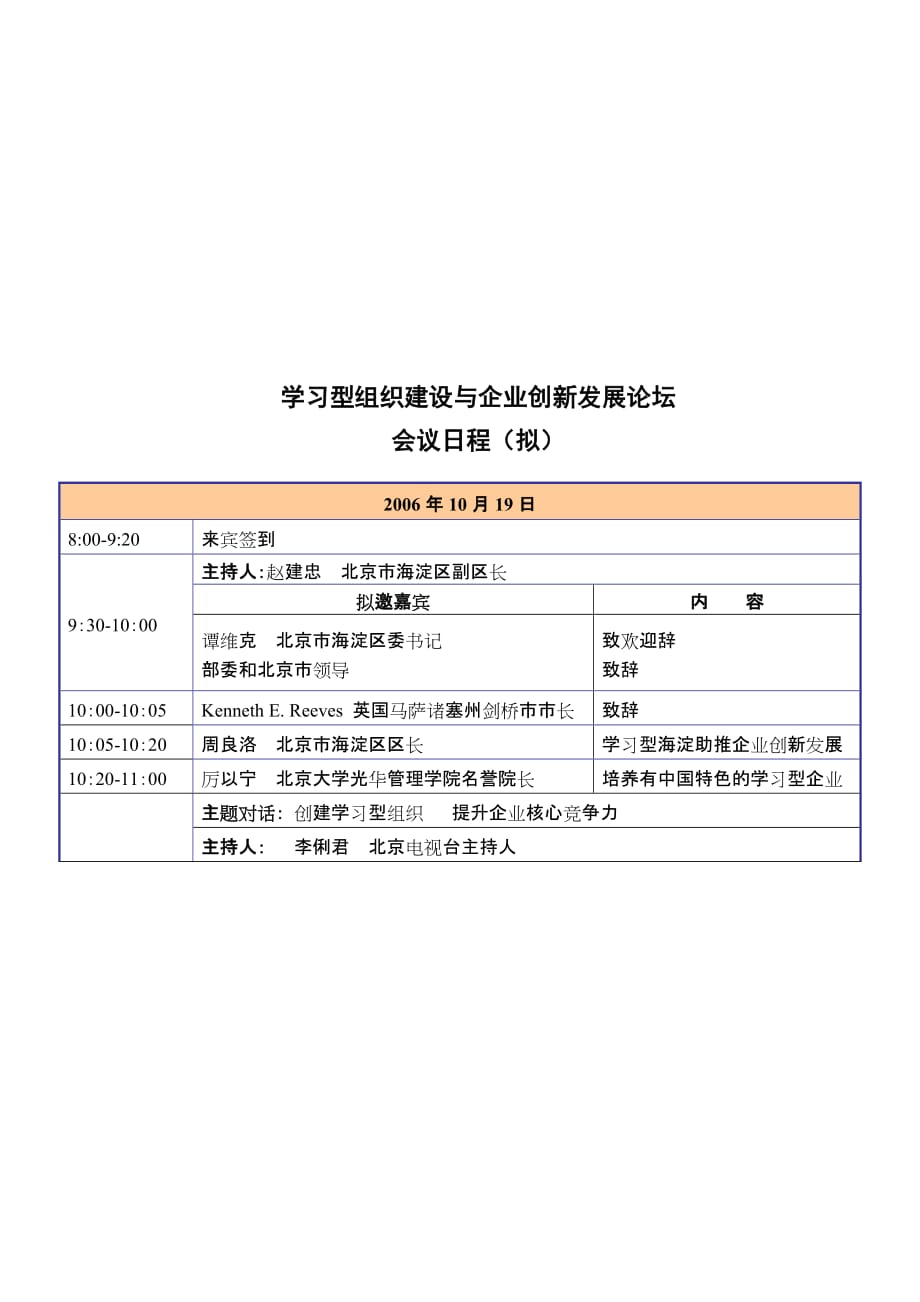 流程管理知识汇总大全_105_第2页