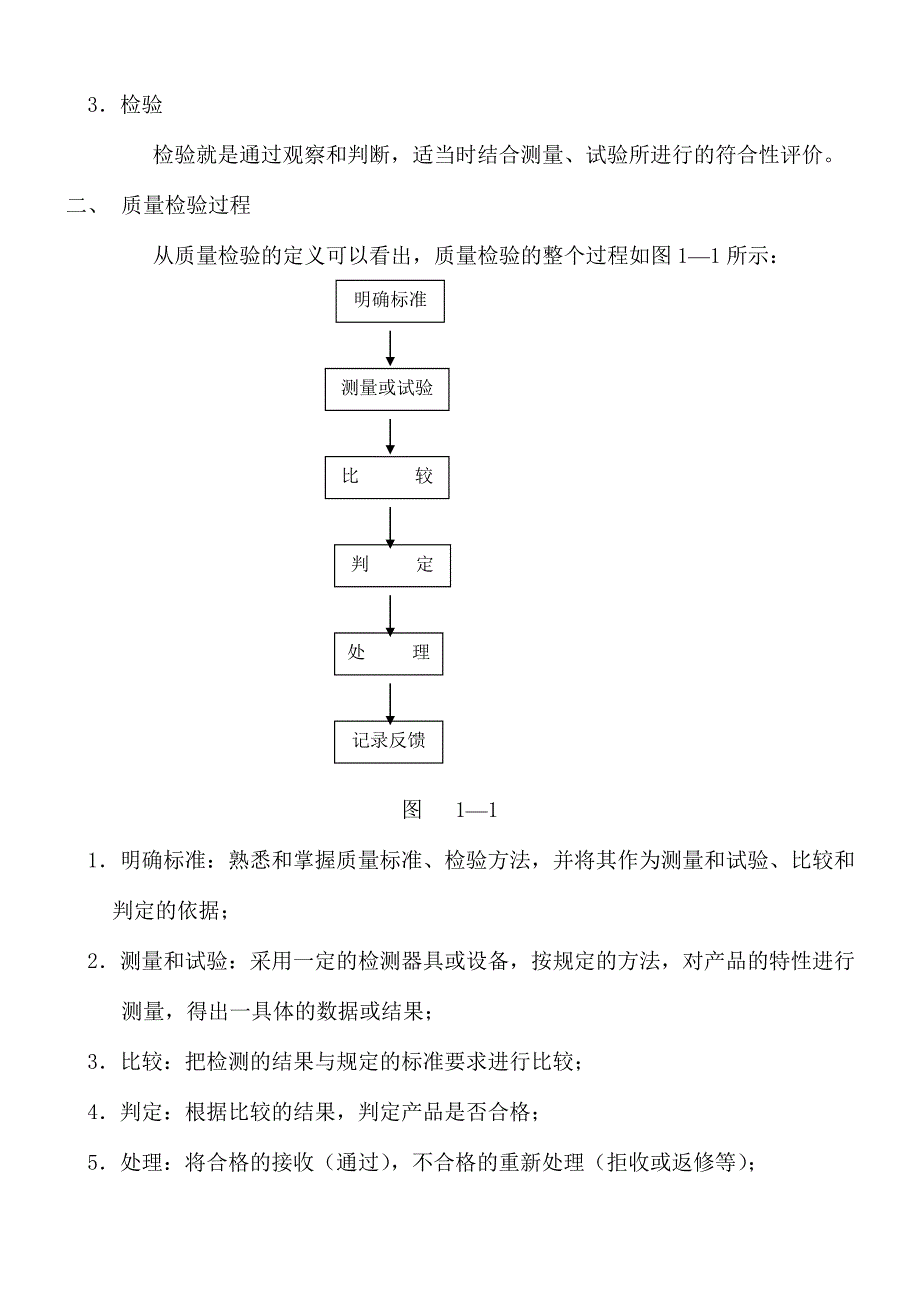 质量检验的基本概念与依据_2_第2页