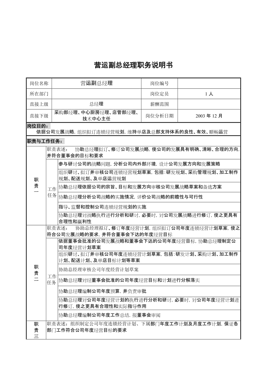 流程示意图汇总_12_第1页