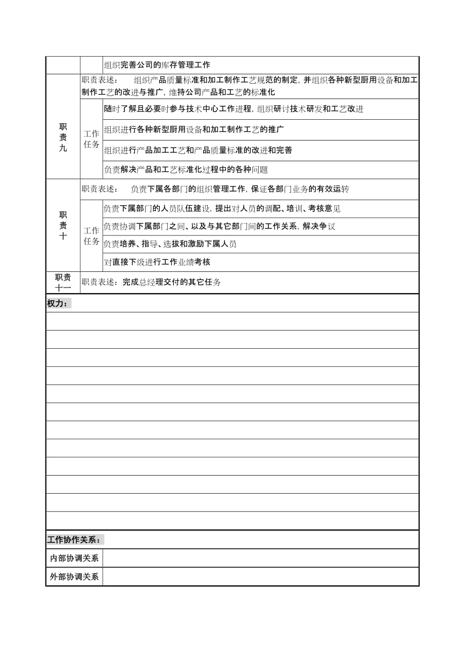 流程示意图汇总_12_第3页