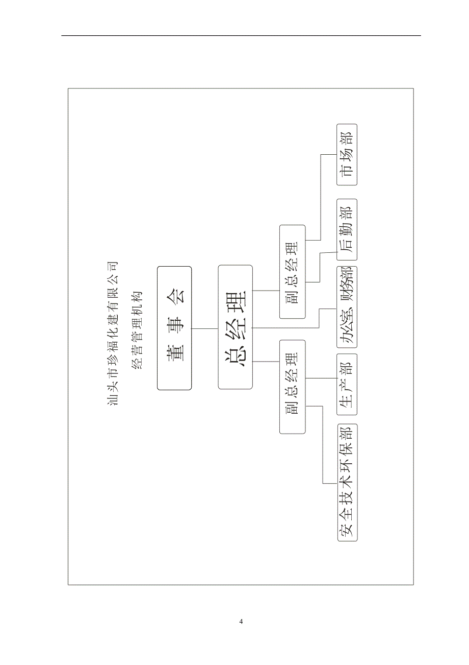 码头安全生产管理制度范本.doc_第4页