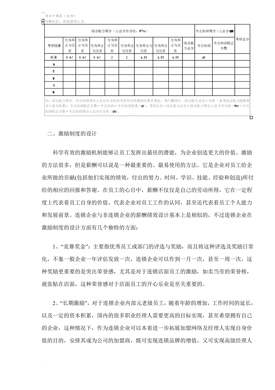 连锁总部发展全接触.doc_第4页