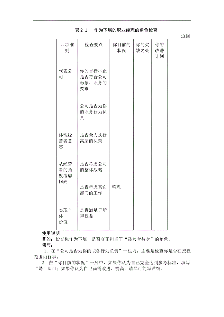 职业经理的管理技能讲义.doc_第3页