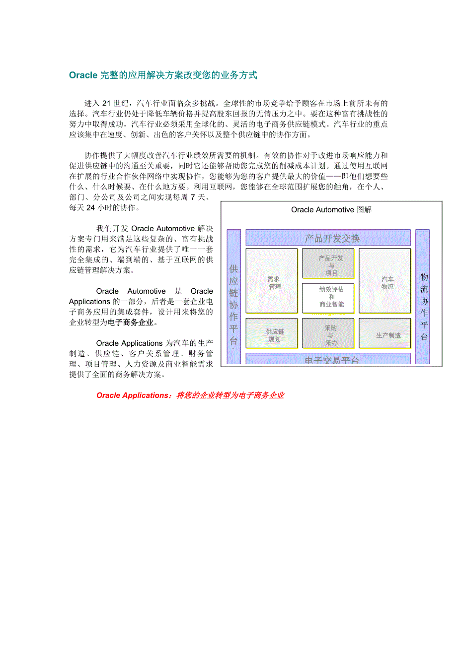 汽车供应商解决方案白皮书.doc_第4页