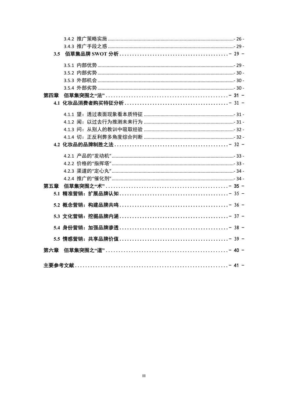 品牌制胜佰草集突围之道.doc_第5页