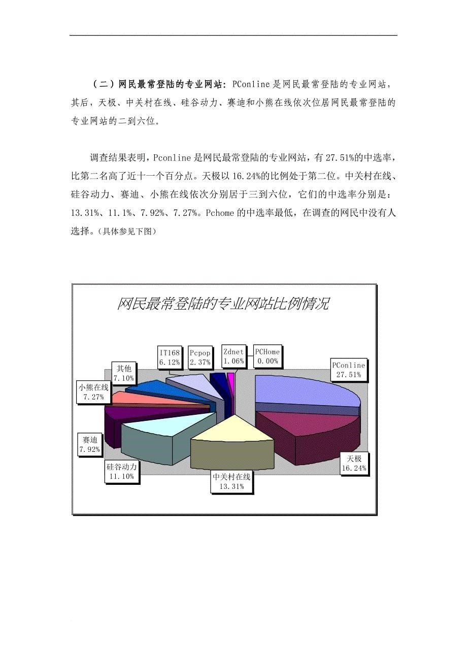 中国数字科技品牌调查报告.doc_第5页