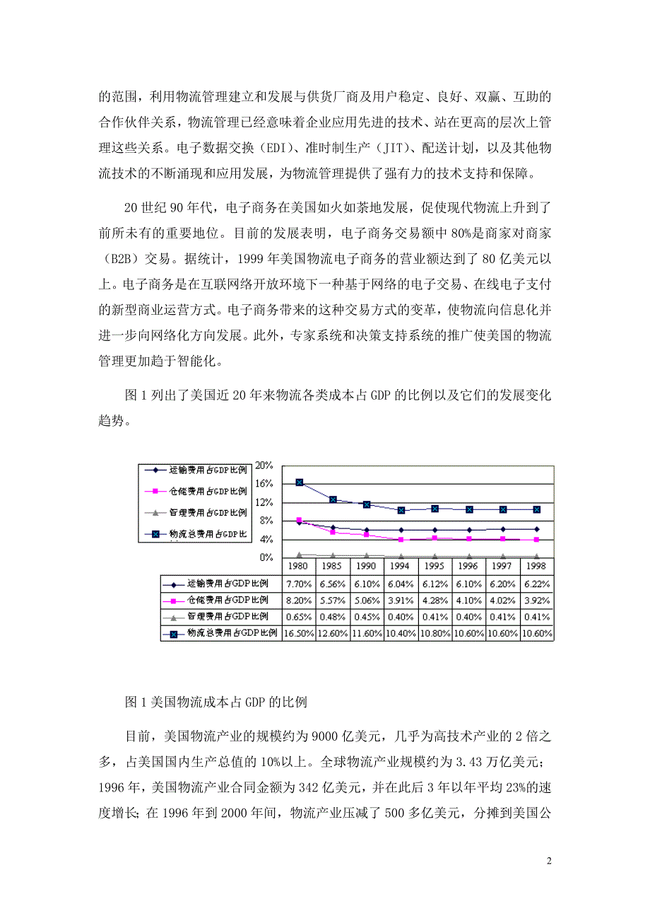 现代物流发展的国际趋势.doc_第2页