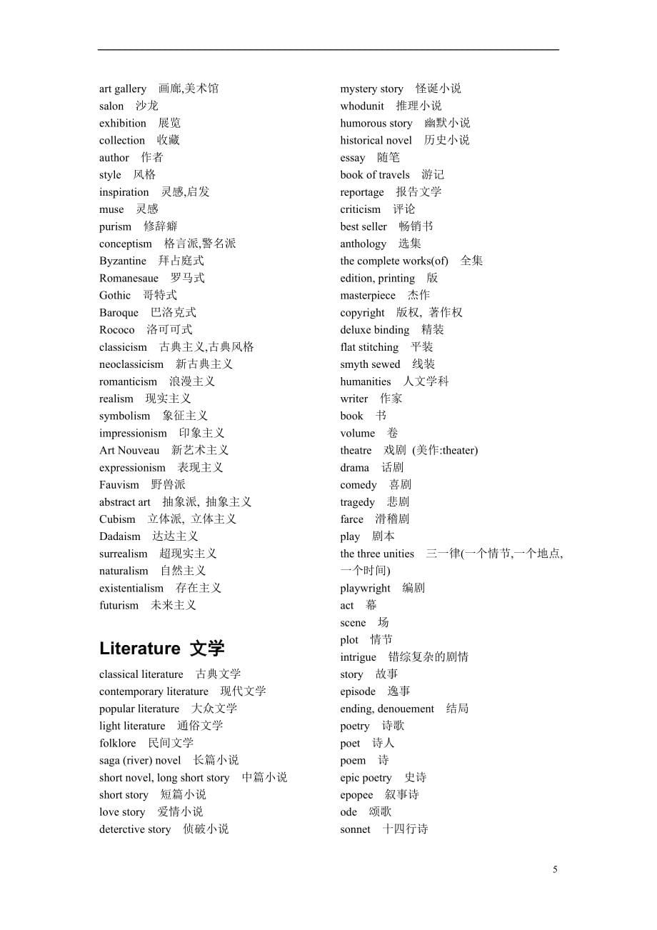 mba英语分类词库(完全版).doc_第5页