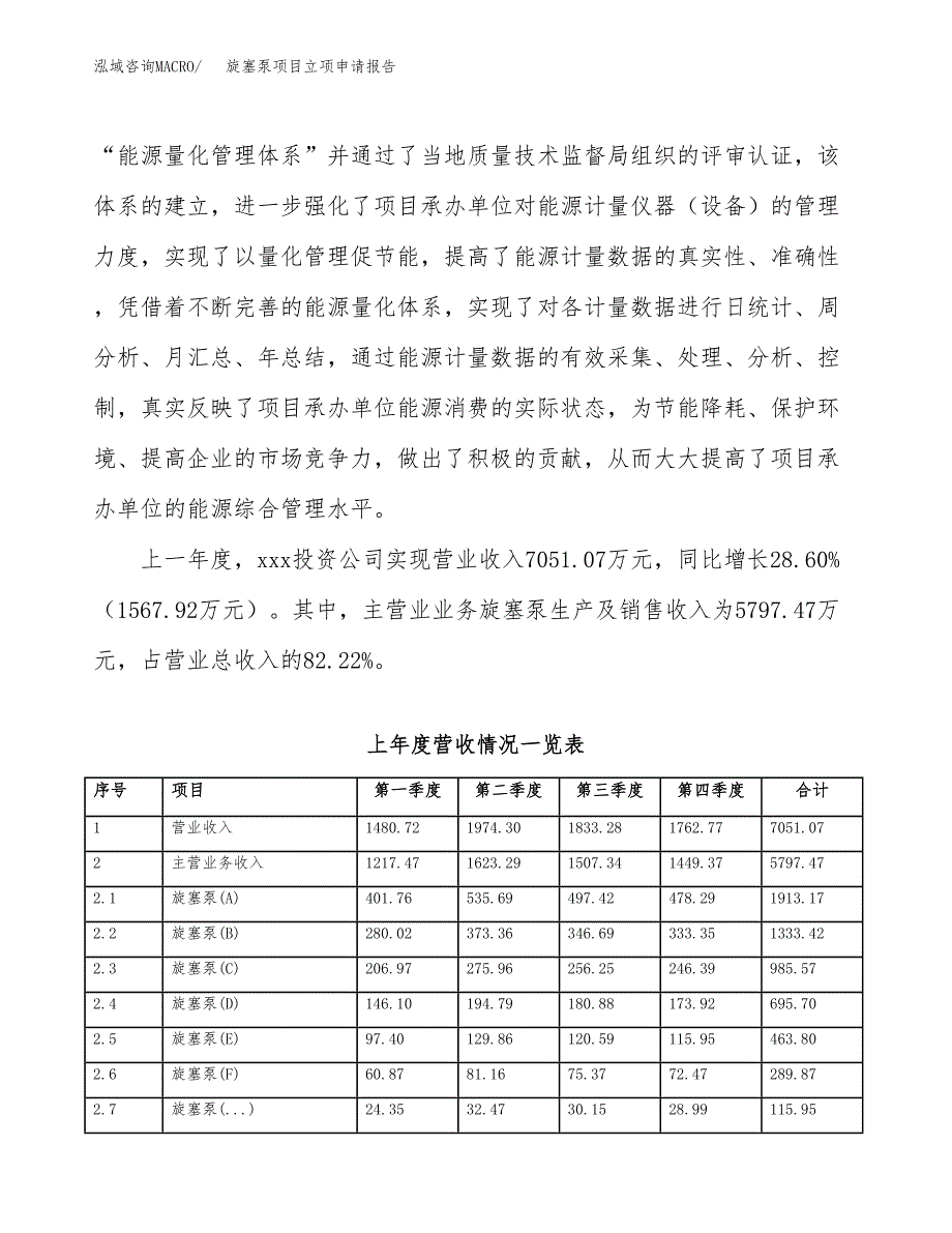 旋塞泵项目立项申请报告范文模板.docx_第3页