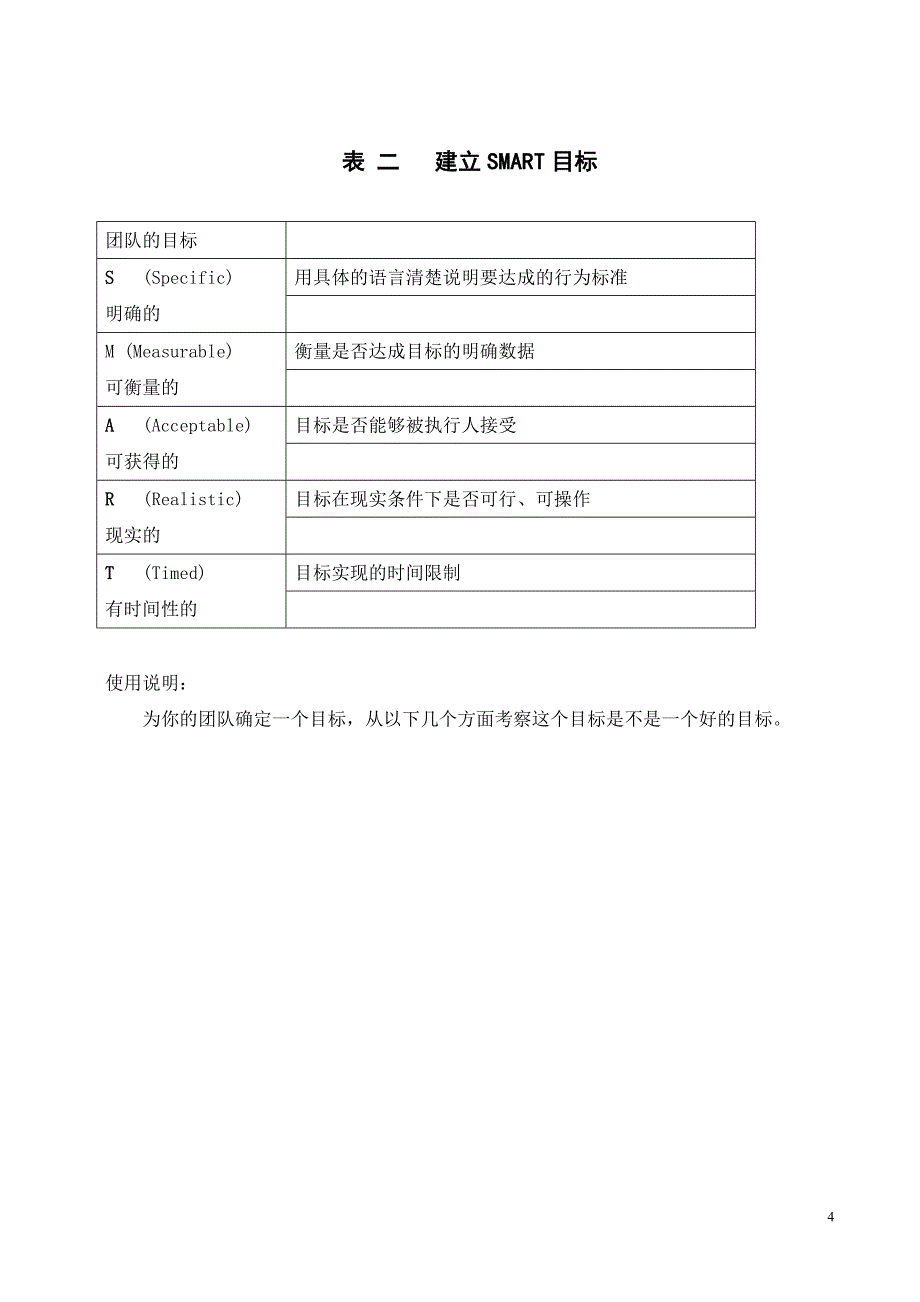 团队建设互动范文.doc_第4页