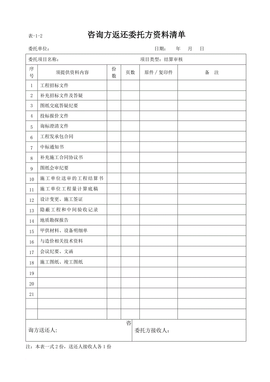 造价咨询业务工作顺序.doc_第3页