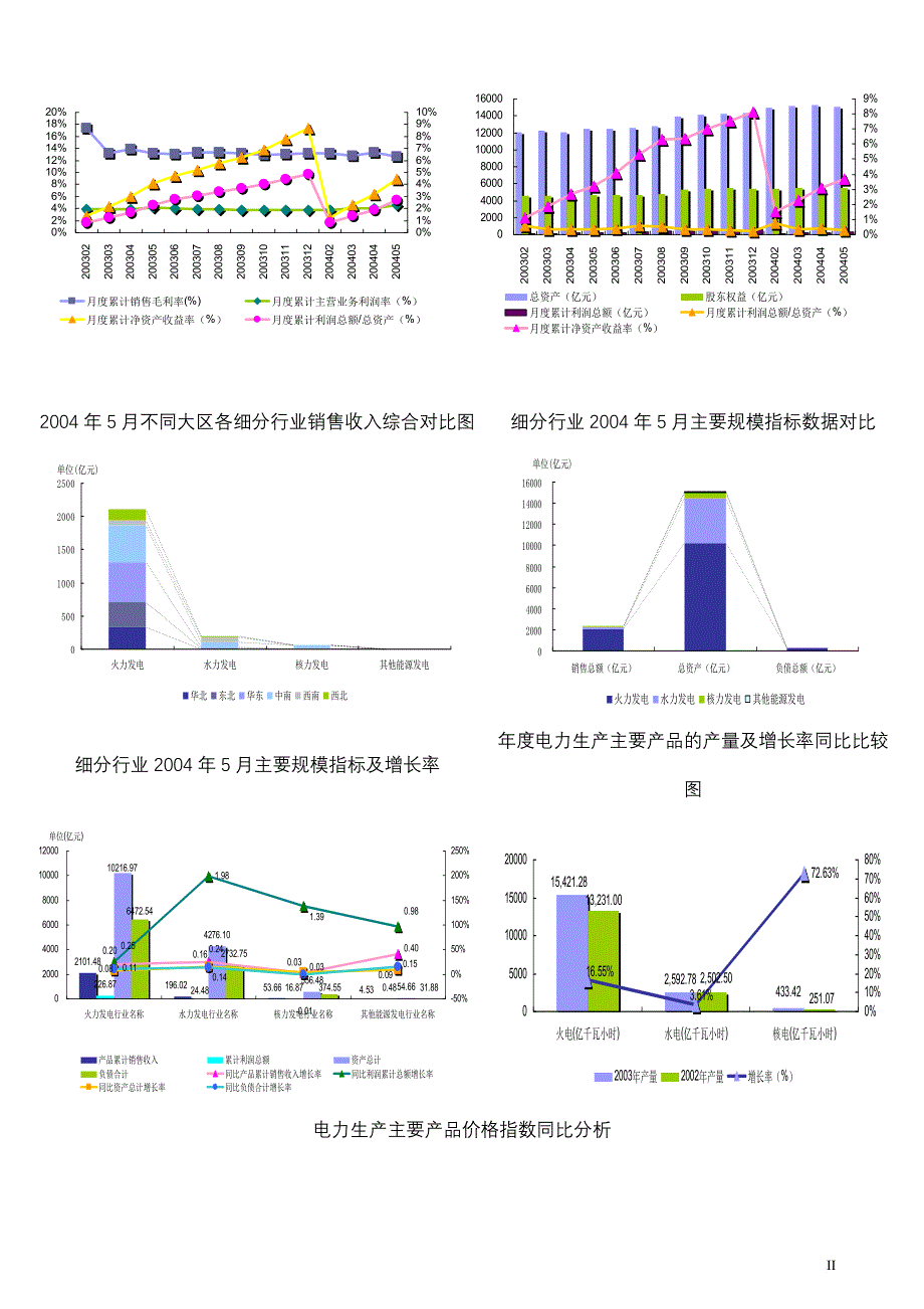 体育用品行业研究报告.doc_第4页